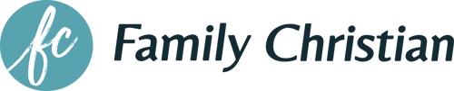 Family Christian